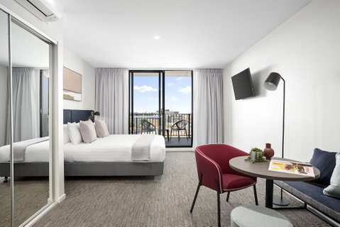 Quest Preston - New South Wales Tourism  5