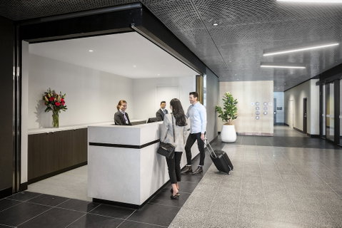 Quest Preston - New South Wales Tourism  1