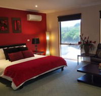 Venus Escapes Guesthouse - New South Wales Tourism 