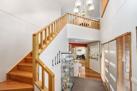 Venus Escapes Guesthouse - New South Wales Tourism  5