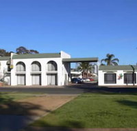 El Toro Motel Numurkah - New South Wales Tourism 