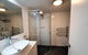 South Terrace Nesuto + Smart TV + WiFi - thumb 6