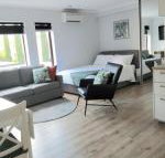 South Terrace Nesuto  Smart TV  WiFi - New South Wales Tourism 