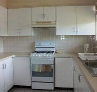 Boulevard Serviced Apartments - New South Wales Tourism 