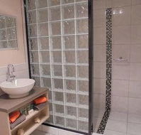Goulds Country Guest House - New South Wales Tourism 