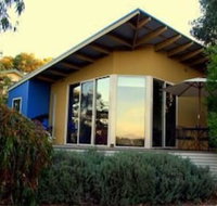 South Beach Haven - New South Wales Tourism 