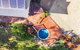 A PERFECT STAY - Ourmuli Cabin - thumb 0