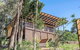 A PERFECT STAY - Ourmuli Cabin - thumb 1