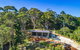 A PERFECT STAY - Ourmuli Cabin - thumb 3