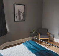 Royal Derby Hotel - New South Wales Tourism 