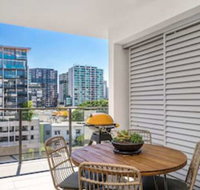 Riverstone 706 - New South Wales Tourism 