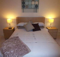 Botanic Breeze - New South Wales Tourism 