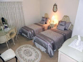 Bairnsdale VIC New South Wales Tourism