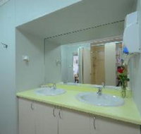 Travellers Rest Guesthouse - New South Wales Tourism 