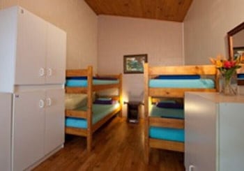 Dougies Backpackers - New South Wales Tourism  4