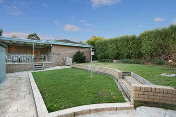 Roseland Holiday House - New South Wales Tourism  5