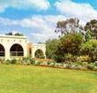 Tarcutta Halfway Motor Inn - New South Wales Tourism 