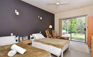 Aquador Retreat - New South Wales Tourism  4