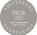Denison Lodge - New South Wales Tourism 