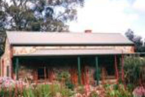 Amandas Cottage 1899 - New South Wales Tourism  0