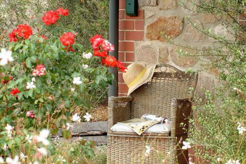 Amandas Cottage 1899 - New South Wales Tourism  5