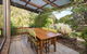 Trastevere Cowaramup Farm House - thumb 2
