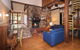 Trastevere Cowaramup Farm House - thumb 6