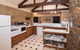 Trastevere Cowaramup Farm House - thumb 4