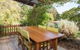Trastevere Cowaramup Farm House - thumb 0