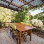 Trastevere Cowaramup Farm House - New South Wales Tourism  0