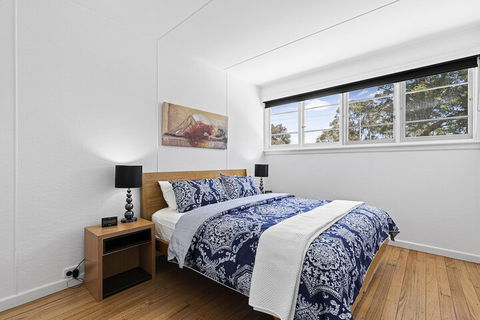 Lilydale 3 Bedroom House Pet Friendly - New South Wales Tourism  3