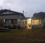 Happy Pig Farm - New South Wales Tourism 