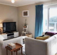 Magic Beach Cottage - New South Wales Tourism 