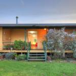Village Stays Coldstream Gallery Bungalow - New South Wales Tourism  0