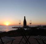 Portovenere Fishermans Bay - New South Wales Tourism 