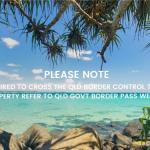 Border Terrace Unit 16 Large Apartment Walk To Beaches & Clubs - New South Wales Tourism  1