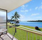 7 / 18 Endeavour Parade Riverfront Tweed Heads - New South Wales Tourism 