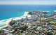 Allamanda Court Unit 6 Handy To Tweed Heads Hospital - thumb 5