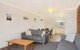 Allamanda Court Unit 6 Handy To Tweed Heads Hospital - thumb 0