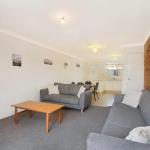Allamanda Court Unit 6 Handy To Tweed Heads Hospital - New South Wales Tourism  0