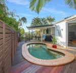 Relax at Coolum - New South Wales Tourism 