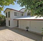 8 Springfield Avenue Pet Friendly Linen Included - New South Wales Tourism 