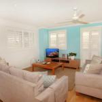 Unit 4 Marcoola Sands Marcoola - New South Wales Tourism  0