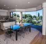 Russell House - New South Wales Tourism 