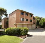 Unit 7 Belandar Court Coolum Beach - New South Wales Tourism 