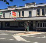 Yarram Commecial Hotel Motel - New South Wales Tourism 