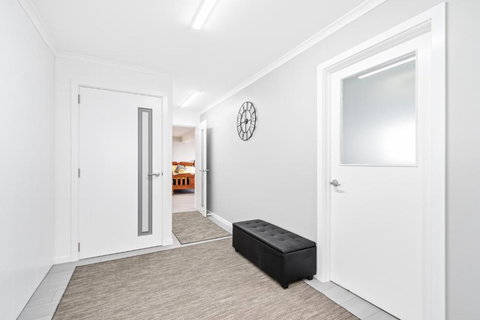 Views Forever Devonport - New South Wales Tourism  1