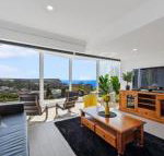 Views Forever Devonport - New South Wales Tourism 