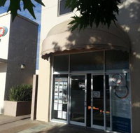 The Old Saddlery - New South Wales Tourism 