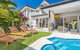 A SWEET ESCAPE Serenity On Sallywattle - thumb 3